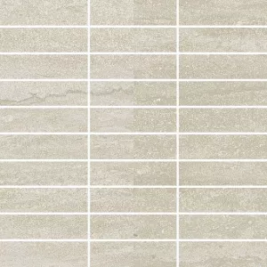 Плитка Italgraniti Dorset Muretto Beige Vein Cut StrideUp 30x30 DR04MB9