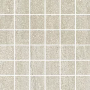 Плитка Italgraniti Dorset Mosaico A Beige Vein Cut StrideUp 30x30 DR043MA