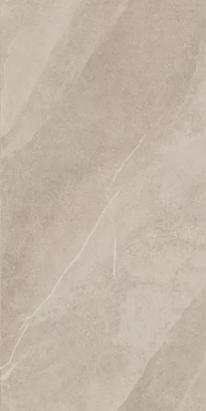 Плитка Керамогранит Italgraniti Shale Taupe 120x60 SL06BA