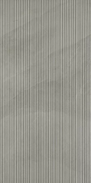 Плитка Керамогранит Italgraniti Shale Moon Ribbed 120x60 SL01BAR