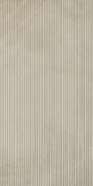 Плитка Керамогранит Italgraniti Shale Sand Ribbed 120x60 SL02BAR