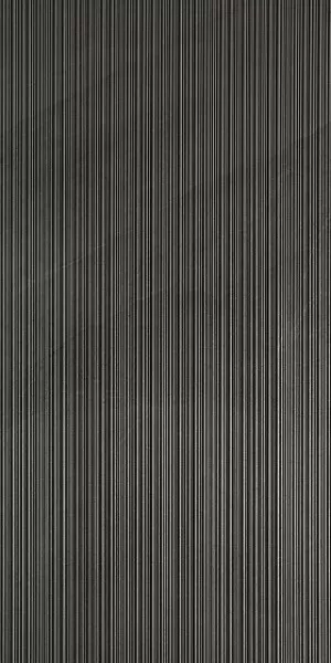 Плитка Керамогранит Italgraniti Shale Ash Ribbed 120x60 SL04BAR