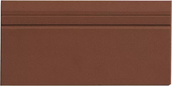 Плитка Ceramiche Grazia плинтус керамический 20x10 Althaus Zoccolo Chester OEZ3