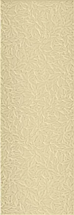 Плитка Ceramiche Grazia Elegance Decoro Bone Craquele 102x35 ELGDEQ2