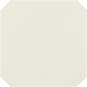 Плитка Керамогранит Ceramiche Grazia Retro Ottagono Moon 20x20 REO1