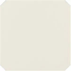 Плитка Керамогранит Ceramiche Grazia Retro Ottagono Moon 30x30 OTT100