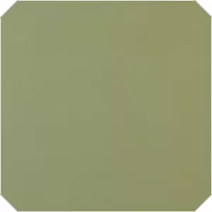 Плитка Керамогранит Ceramiche Grazia Retro Ottagono Sage 30x30 NOTT400