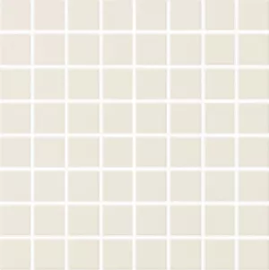 Плитка Мозаика Ceramiche Grazia Retro Mosaico Moon 30x30 MOR1