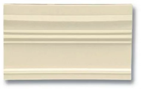 Плитка Бордюр Ceramiche Grazia Boiserie Finale Beige Craquele 20x12 FIN02