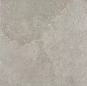 Плитка Керамогранит 40x40 Cir Grigio Di Scotta матовая глазурованная