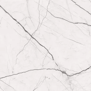 Плитка универсальная керамогранит Italica 120x120 Atlantis blanco polished 28