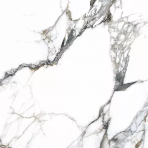 Плитка универсальная керамогранит Italica 120x120 Culcutta bishkek polished 28