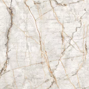 Плитка универсальная керамогранит Italica 120x120 Instinto natural white polished 28