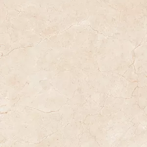 Плитка напольная Italica 60x60 Seoul Marfil Polished керамогранит полированная