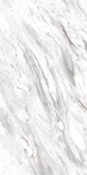 Керамогранит Decovita Bianco Carrara Full Lappato полированная 120x60