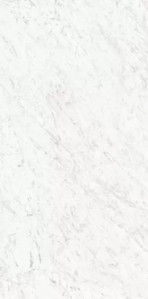 Плитка напольная керамогранит Ariostea Marmi Classici BIANCO CARRARA Luc Shiny 120x60 полированная белый