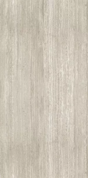 Плитка напольная керамогранит Ariostea Pietre Naturali High-Tech Silk Georgette Bamboo 8 mm 120x60 сатинированная бежевый