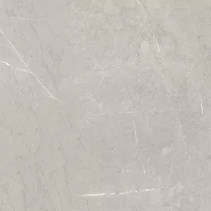 Плитка Азори 60x60 Ebri керамогранит GRIS матовая