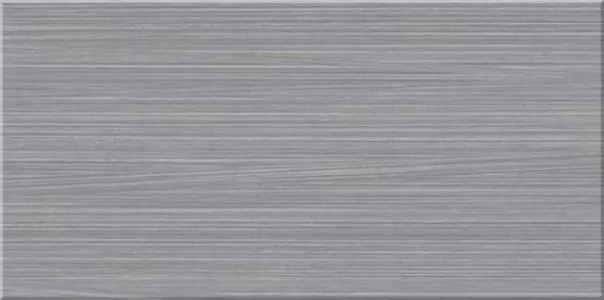 Плитка Азори 41x20 Grazia настенная GREY матовая