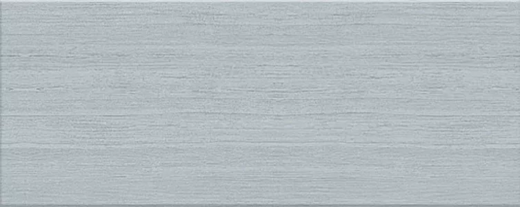 Плитка Азори 51x20 Riviera настенная MIST матовая