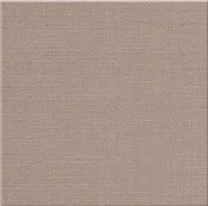 Плитка Азори 33x33 Illusio напольная BEIGE матовая