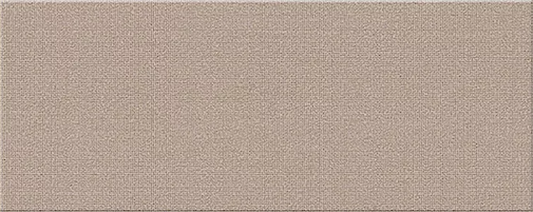 Плитка Азори 51x20 Amadeus настенная BEIGE20,1х50,5 матовая