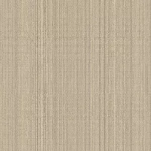 Плитка Азори 42x42 Veneziano напольная ROMANICO BEIGE матовая