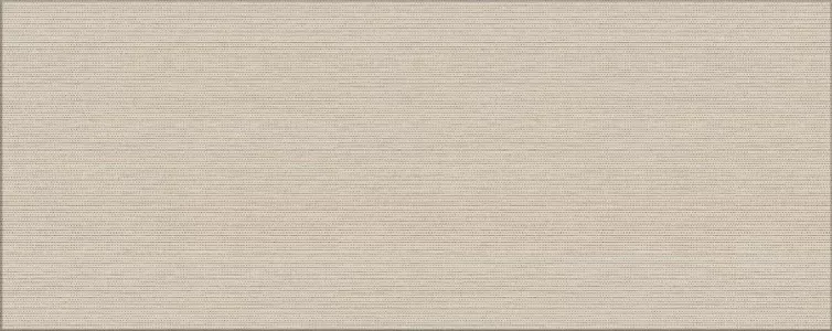 Плитка Азори 51x20 Veneziano настенная BEIGE 1,52м2/72,96м2 матовая