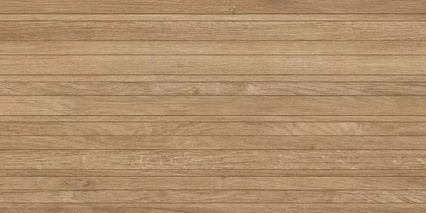 Плитка Азори 63x32 Ebri настенная WOOD HONEY 1.59м2/50,88м2 матовая