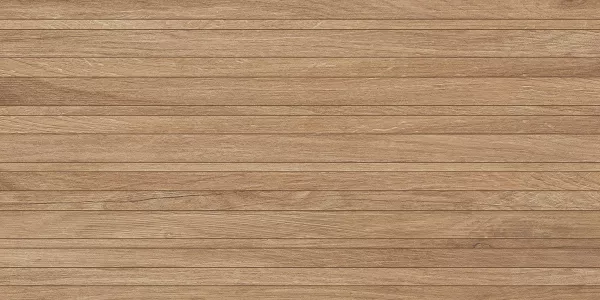 Плитка Азори 63x32 Ebri настенная WOOD HONEY матовая