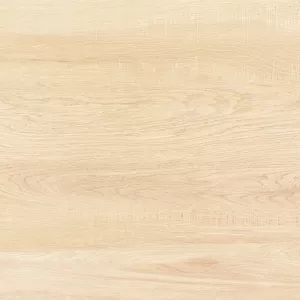 Плитка керамогранит AltaCera Briole Wood FT3BRE11 41x41 матовая