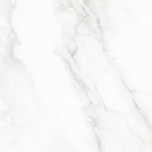 Плитка керамогранит New Trend Design Stone Carrara GP2020DNS15 20x20 матовая