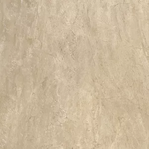 Плитка керамогранит New Trend Design Stone Marfi GP2020DNS11 20x20 матовая