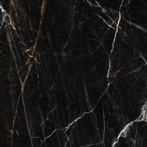 Плитка керамогранит New Trend Design Stone Marquina GP2020DNS99 20x20 матовая