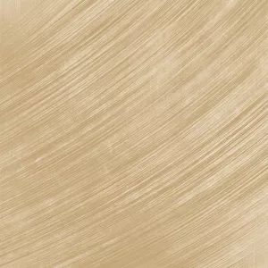 Плитка керамогранит New Trend Emerald Latte GP6EME11 41x41 матовая