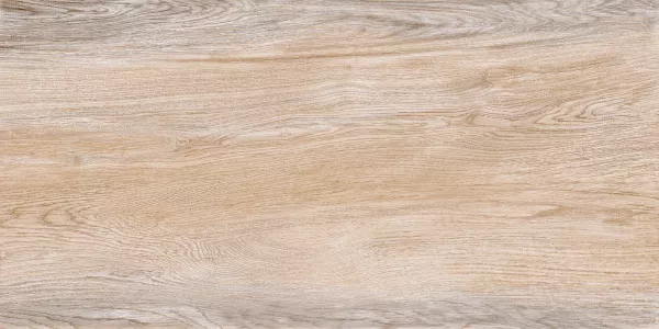 Плитка настенная New Trend Volcano Wood WT36VOC08 60x30 глянцевая