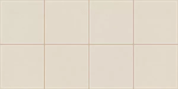 Плитка настенная New Trend Design Art Beige WT36DST11 30x60 матовая