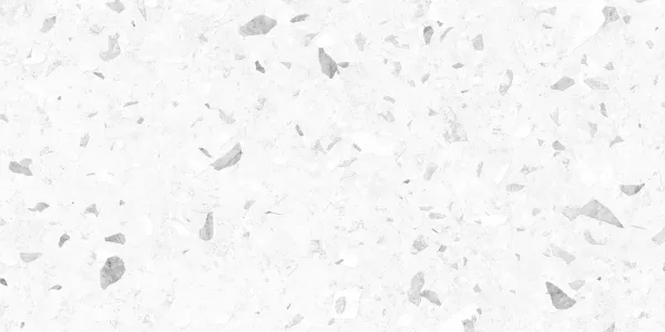 Плитка настенная New Trend Play Terrazzo WT36PLY15 60x30 глянцевая