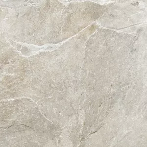 Плитка керамогранит New Trend Stoncrete Beige D60225M 60x60 матовая