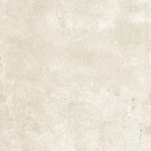 Плитка керамогранит New Trend Walter Beige D60211M 60x60 матовая