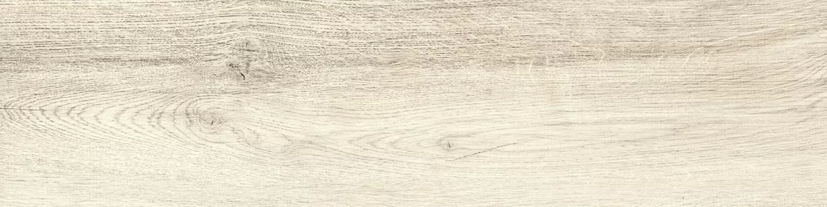 Плитка керамогранит New Trend Craftwood Crema GP1560CRW01 15x60 матовая