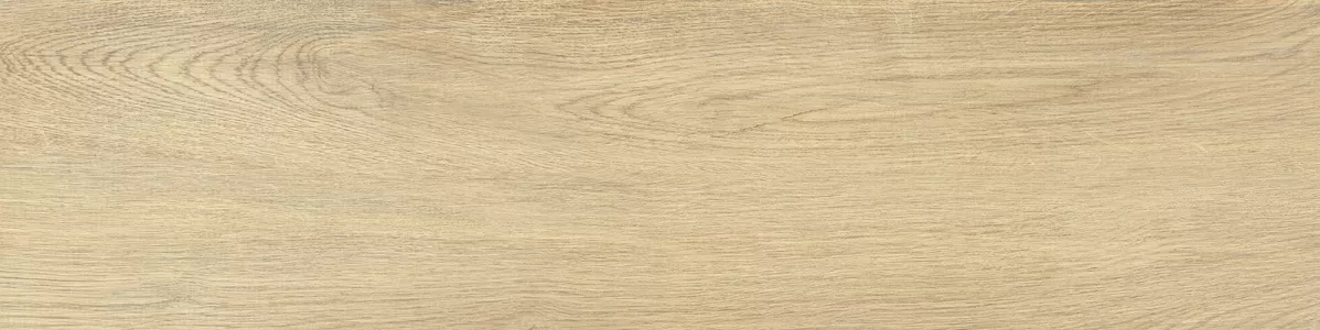 Плитка керамогранит New Trend Craftwood Beige GP1560CRW11 15x60 матовая