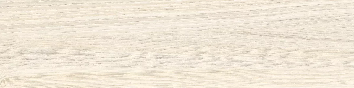 Плитка керамогранит New Trend Extrawood Beige GP1560EXR11 15x60 матовая