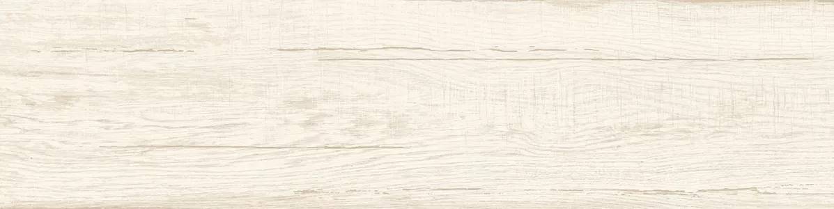 Плитка керамогранит New Trend Vintagio Crema GP1560VIT01 15x60 sugar-эффект