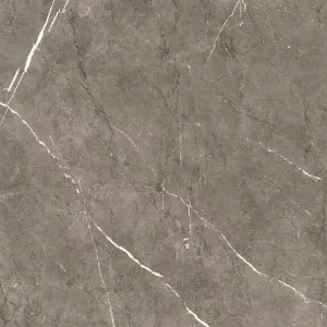 Плитка для пола керамогранит Halcon Ceramicas 60x60 COLUMBIA Gris Mate матовая