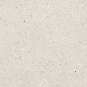 Плитка для пола керамогранит Halcon Ceramicas 60x60 DOGE San Marco Mate матовая