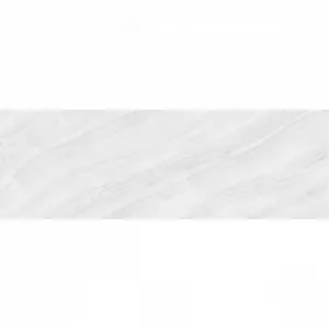 Плитка STAROTECH 240x80 керамический слэб Polished Stelia Bianco полированная