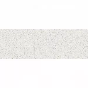 Плитка STAROTECH 240x80 керамический слэб Polished Gravel Blanco полированная