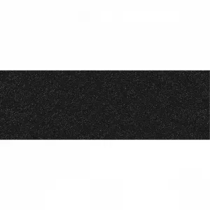 Плитка STAROTECH 240x80 керамический слэб Polished Gravel Nero полированная