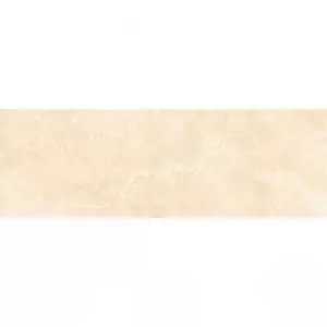 Плитка STAROTECH 240x80 керамический слэб Polished Marfil Beige полированная